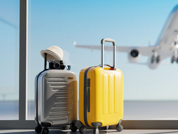 alt="Travelport execs share insights from new platform migration"  title="Travelport execs share insights from new platform migration" 